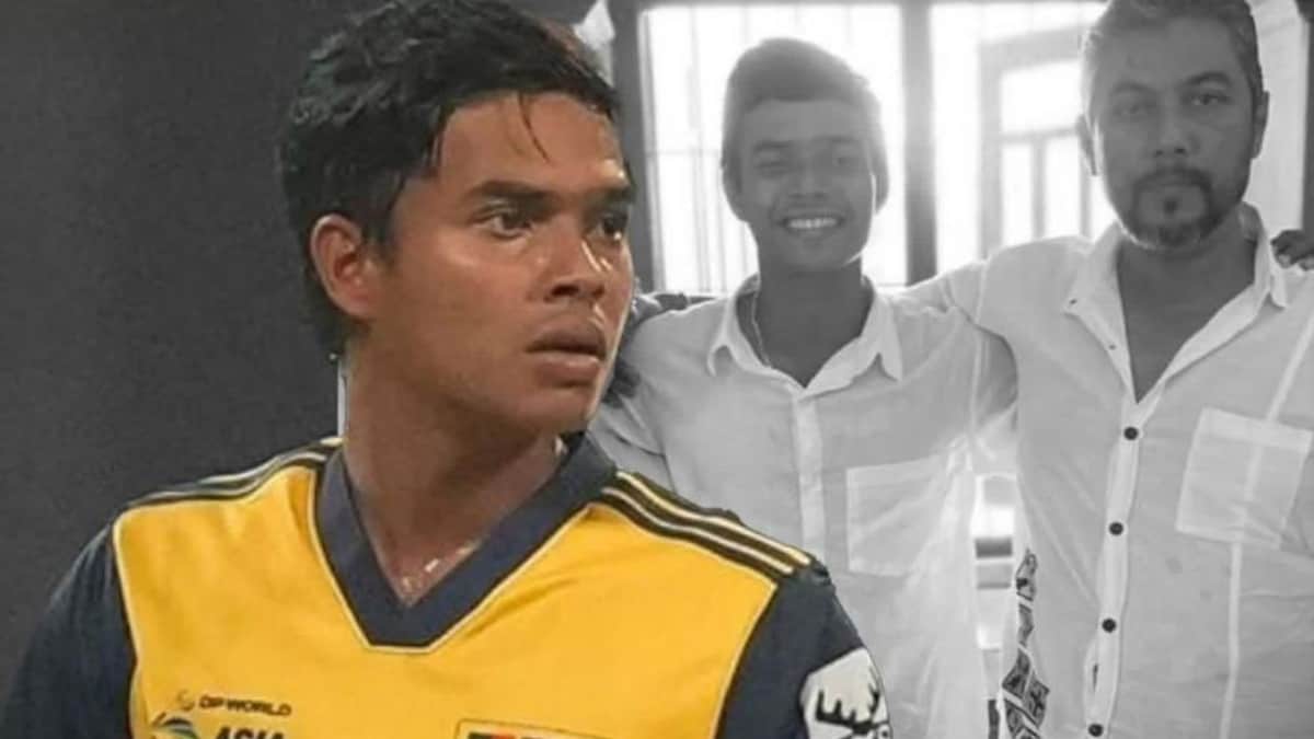 Post the incident, multiple former Sri Lankan cricketers came to offer Wellalage’s family support in the public domain. Former skipper Russel Arnold and Lasith Malinga offered prayers for the player’s family.