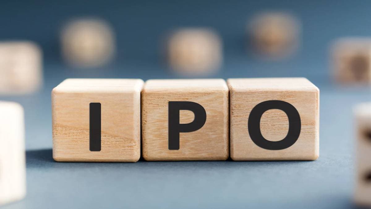 IPO Boom: Is India's Public Market Frenzy Sustainable? (Image Source: Canva)