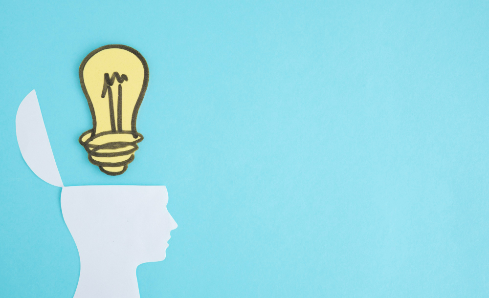 无用的业务：为什么徒劳的产品报告数百万