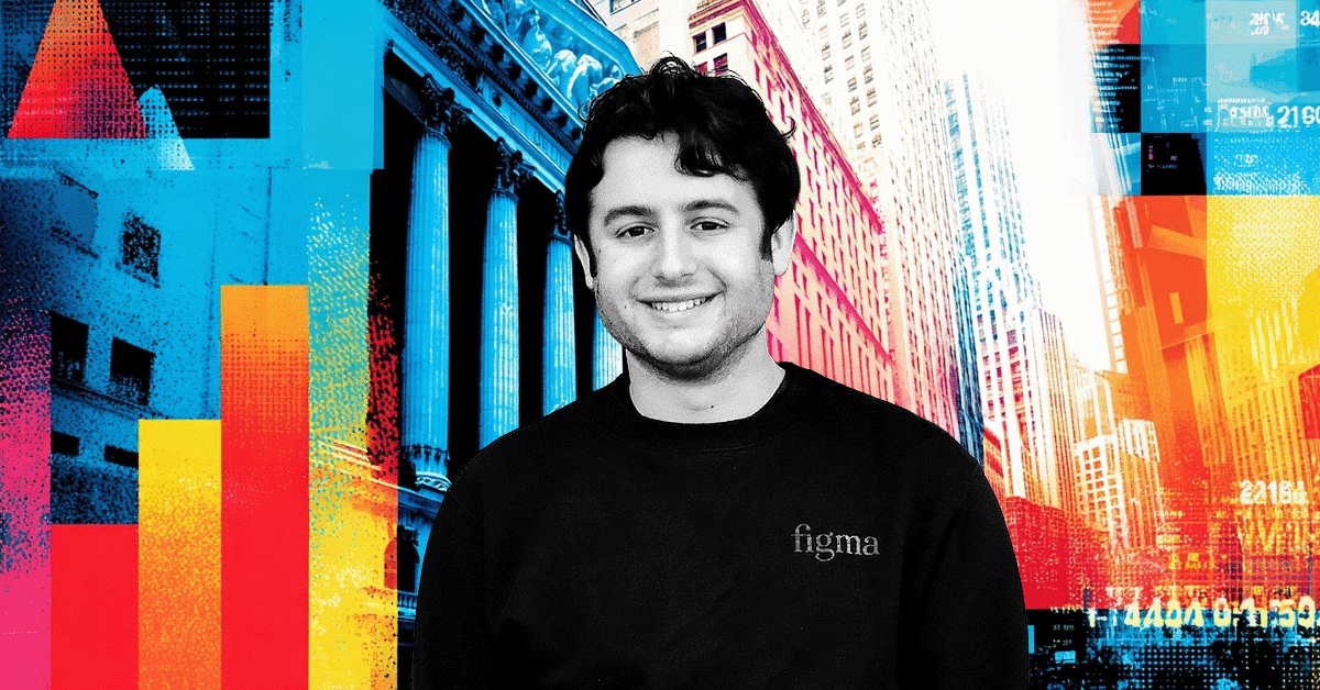 无花果，金融市场期待着长期以来的信号？