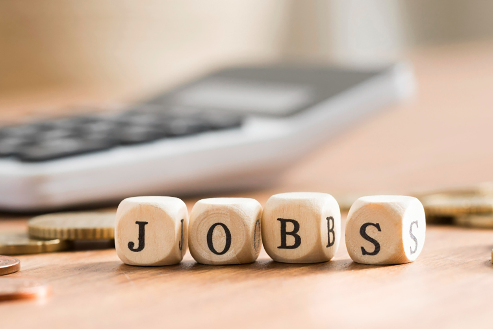 明天没有人仍在准备的工作