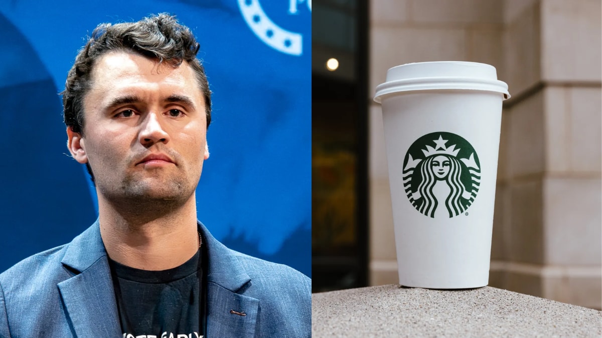 The coffee giant explained that its employees have occasionally been confronted with inappropriate or offensive name requests.