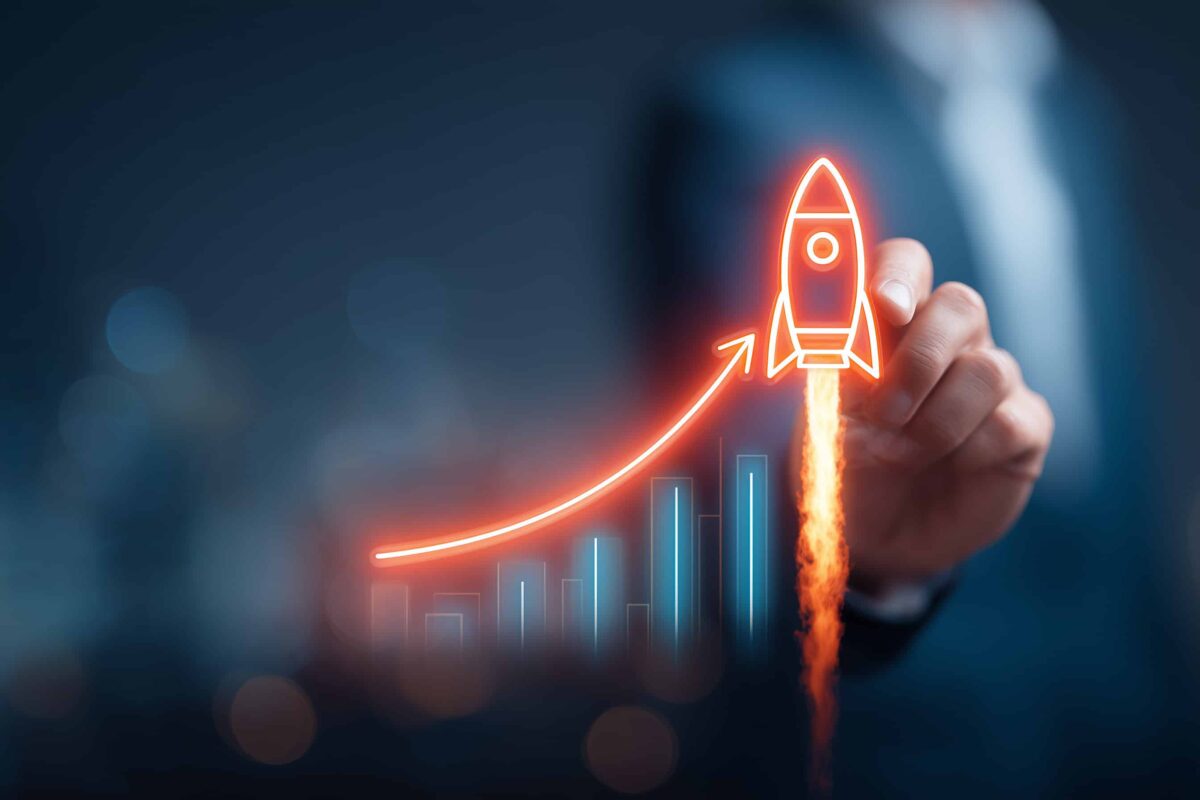 最终爆炸的所有产品拒绝的产品