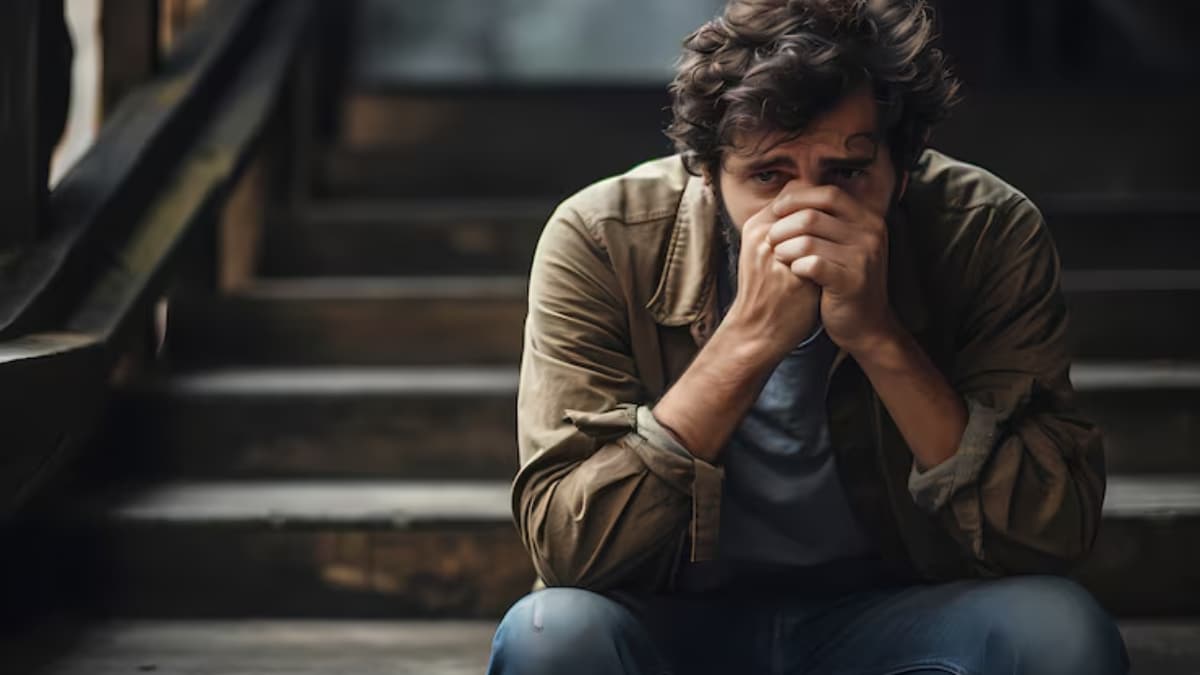 H-1B visa layoffs, H-1B layoffs