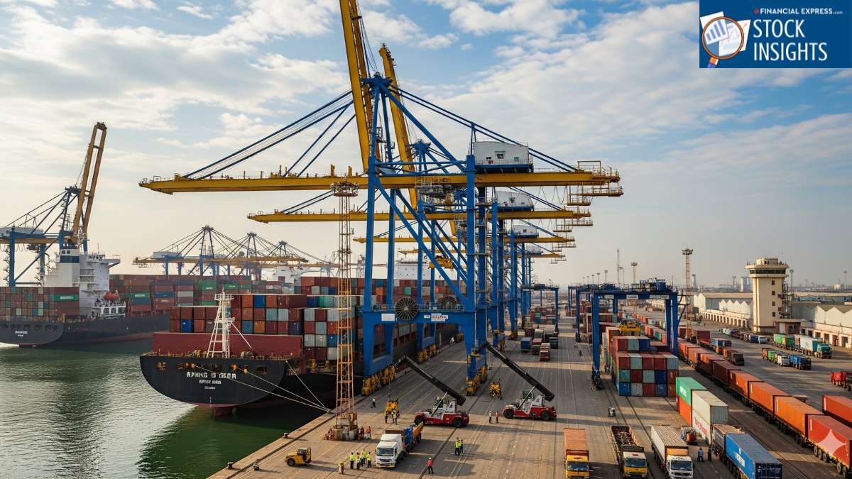 Typhoon Ragasa wreaks havoc: World’s strongest storm kills at least 14 in Taiwan, hits Hong Kong with all force – Latest updates in pictures 