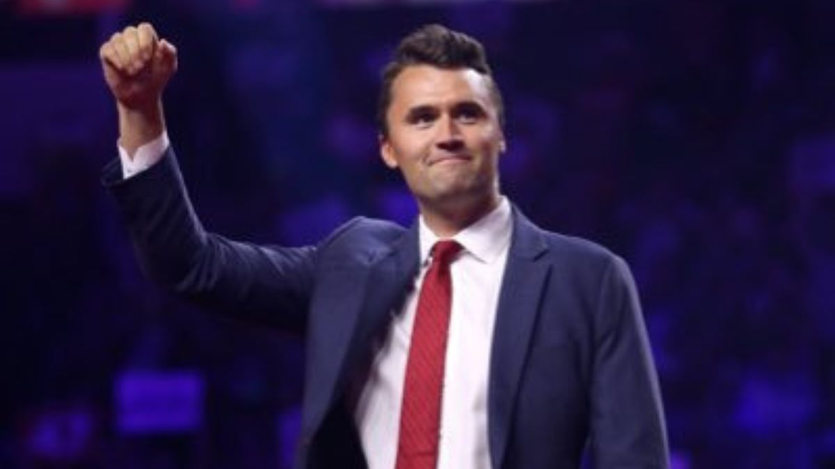 Modi, Putin, Xi display camaraderie ahead of SCO plenary session