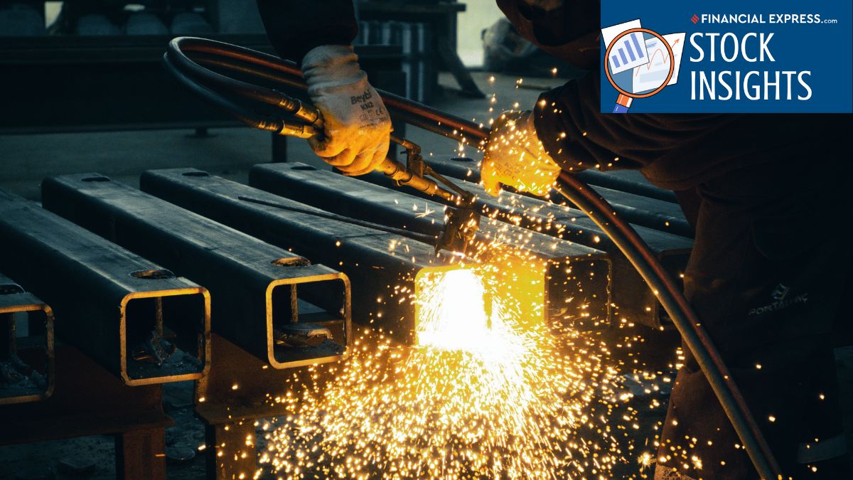 In pictures: Delhi battles with dangerously rising water level in Yamuna and heavy monsoon rains