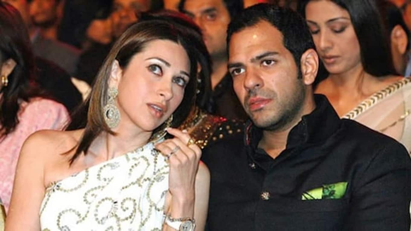 Sunjay Kapur's will 'unregistered, unholy': Karisma Kapoor joins Rs 30,000 cr fortune battle (Photo: Instagram)