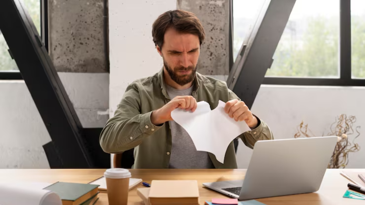 Tech layoffs, layoffs