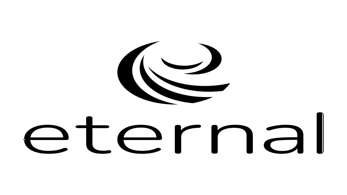 Eternal, Nifty50, market, industry, Blinkit, e-commerce, quick commerce