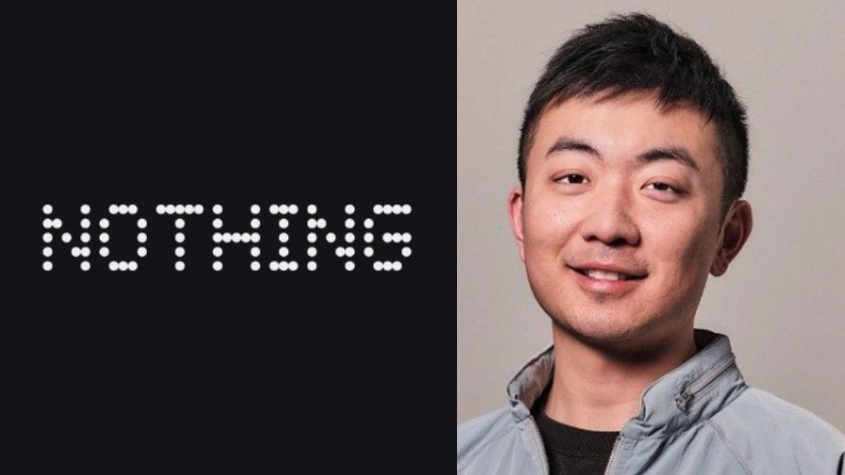 Founded by OnePlus co-founder Carl Pei, Nothing has attempted to establish itself as the first independent smartphone company to emerge in the last decade.