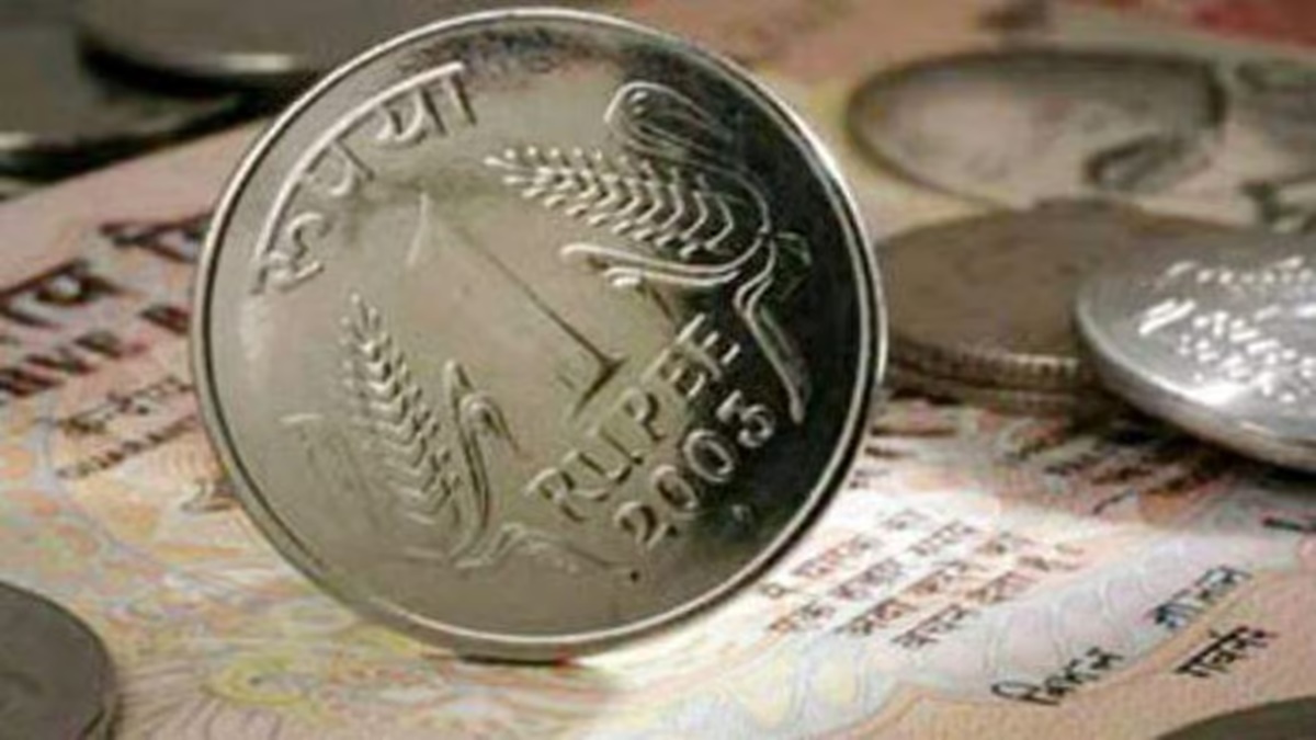 trump, tariffs, rupee, dollar, Reserve Bank of India, RBI, indian rupee