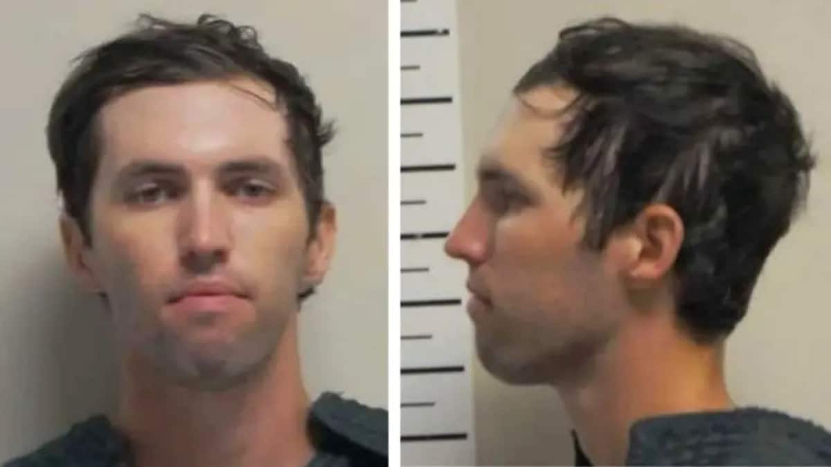 While authorities are still trying to determine what prompted Tyler Robinson to kill activist Charlie Kirk, people on social media are discussing his political leanings. Is he affiliated with any political party? Is he a Republican or a Democrat?