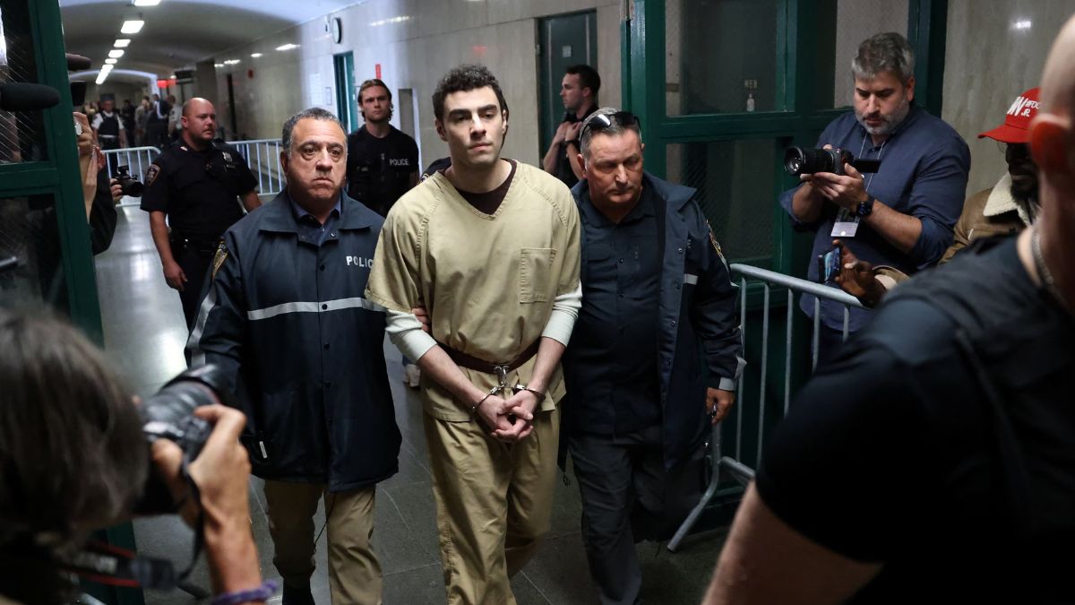 tyler robinson charlie kirk