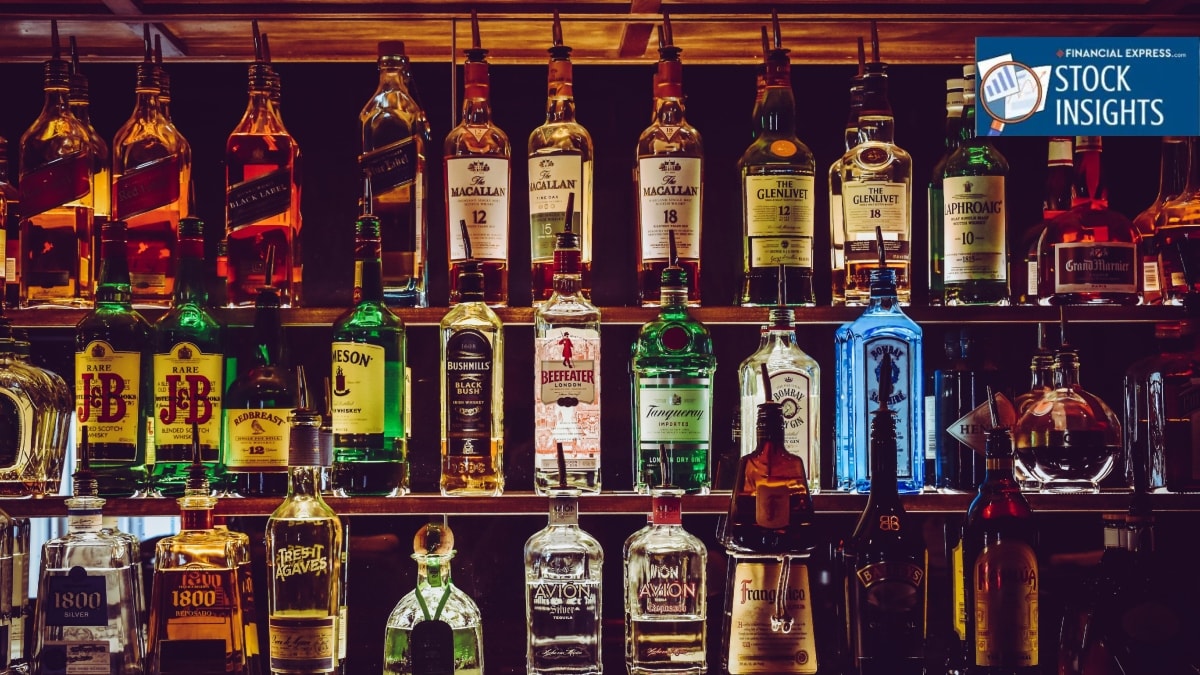 Pouring profits: How premiumisation is reshaping India’s booming alcohol market