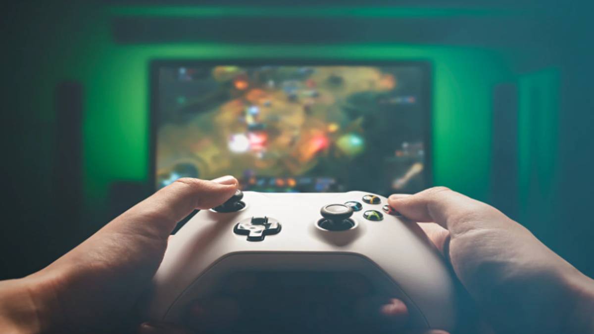 According to sources, discussions were centred on creating an ecosystem that would allow Indian e-sports athletes to compete globally, while ensuring users’ money in shuttered real money gaming formats was secured.