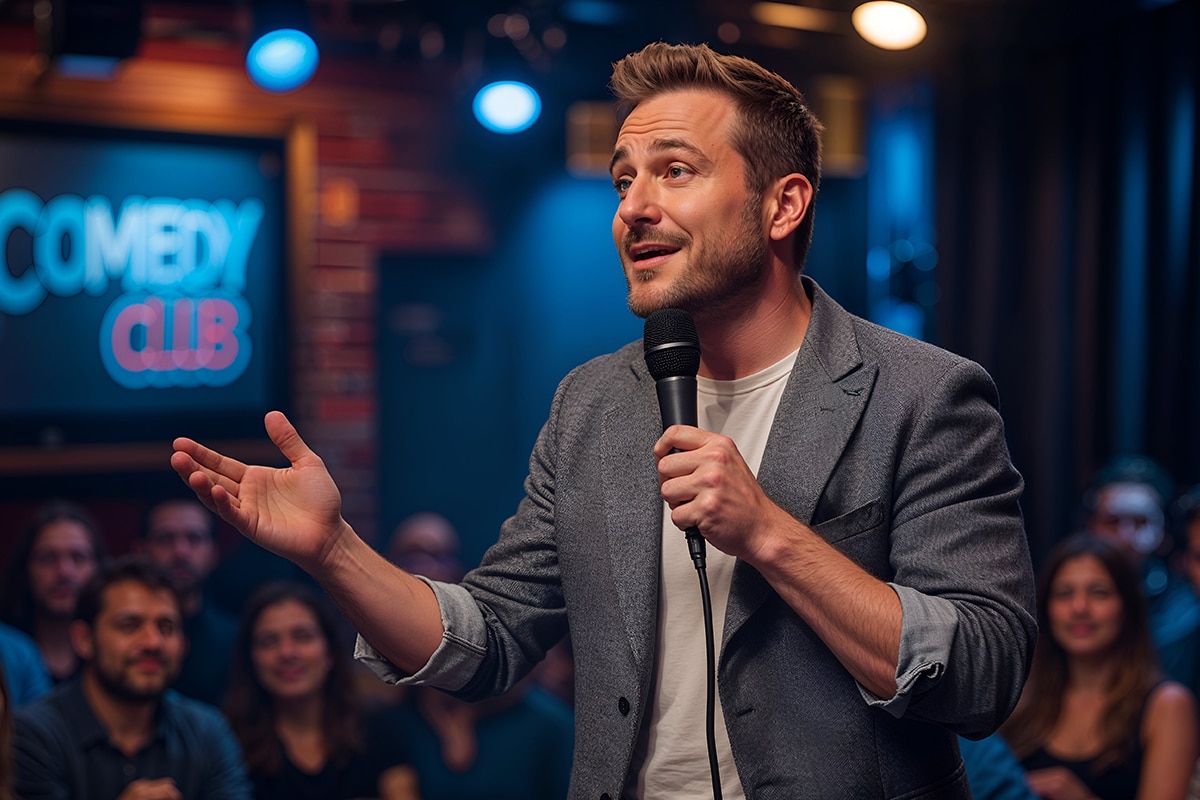 演员对说服投资者的了解