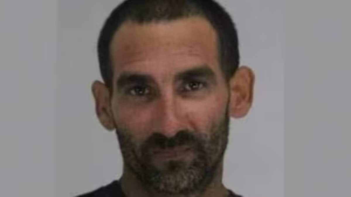 Gen Z ousters PM: Day 4 of Nepal Protests – In Pictures