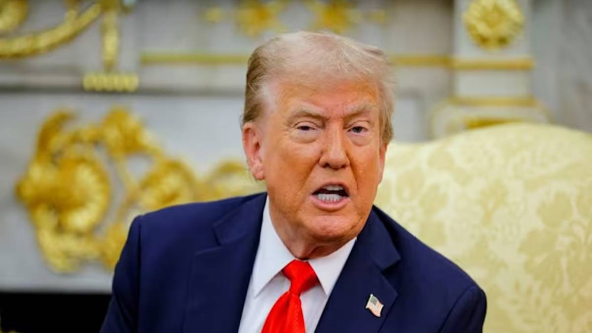 In pictures: Delhi battles with dangerously rising water level in Yamuna and heavy monsoon rains