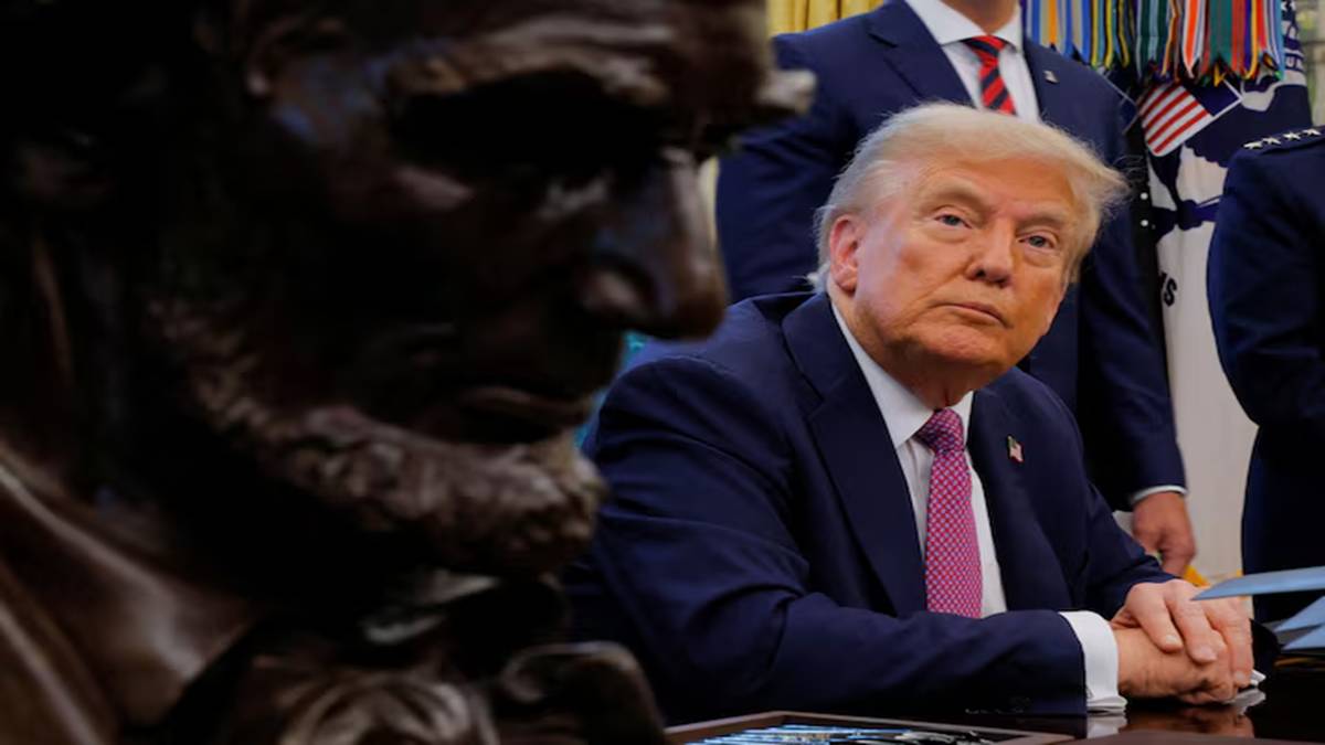 China exits Pakistan’s $60 billion economic corridor project; Islamabad turns to ADB for funding