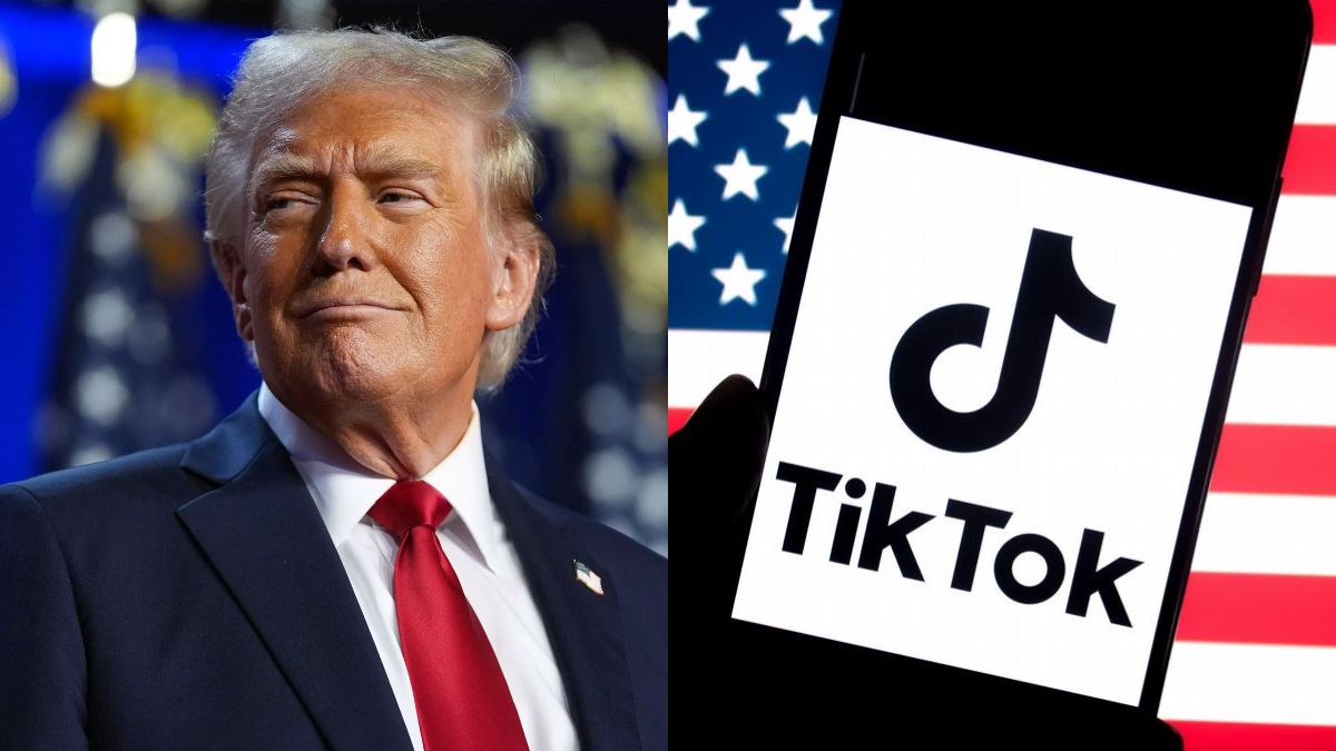 Typhoon Ragasa wreaks havoc: World’s strongest storm kills at least 14 in Taiwan, hits Hong Kong with all force – Latest updates in pictures 