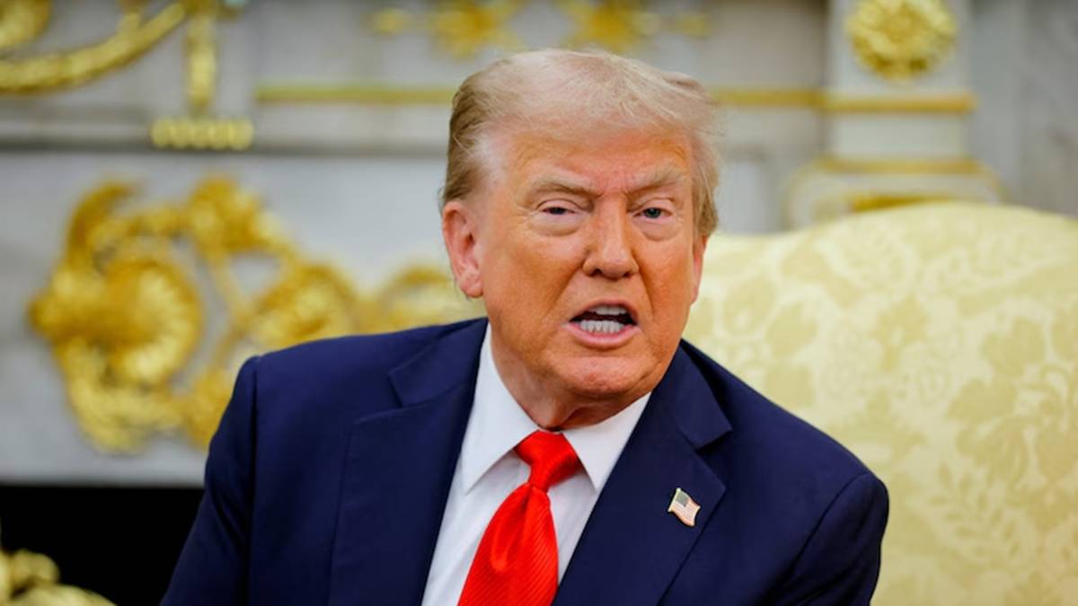 Onam 2025: Colourful pookalams to delicious Sadya feasts; how India is celebrating Thiruvonam