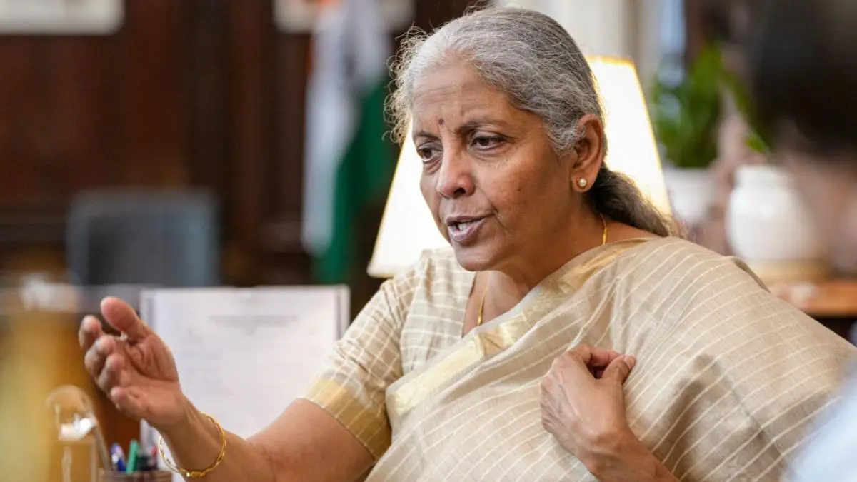 From Ryan Reynolds to Sydney Sweeney: Film stars arrive at the red carpet in Toronto Film Festival