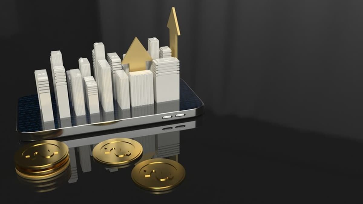 Global Rating Agencies Give India a Vote of Confidence with Third Upgrade of 2025. (Image Source: Freepik)