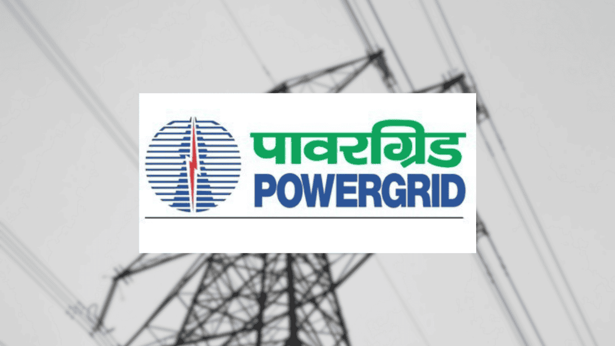 In pictures: Delhi battles with dangerously rising water level in Yamuna and heavy monsoon rains