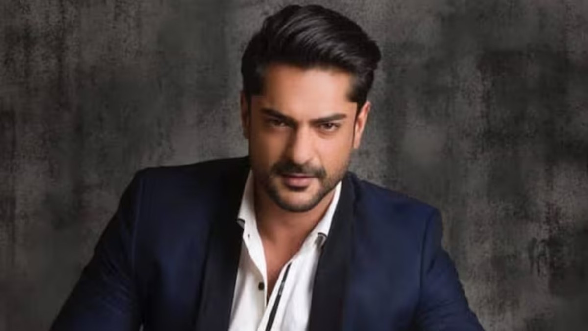 In Pictures: How Elon Musk’s record pay package towers over Nadella, Cook, Buffett, and other CEOs in US