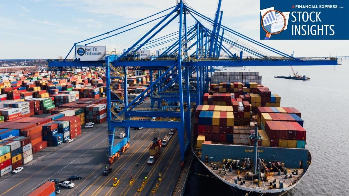 List of best fastest growing shipping stocks, GRSE stock analysis, GRSE stock price, Mazagon Dock stock price, Mazagon Dock stock analysis, Cochin Shipyard share price, Cochin Shipyard stock analysis, Cochin Shipyard target price for stock