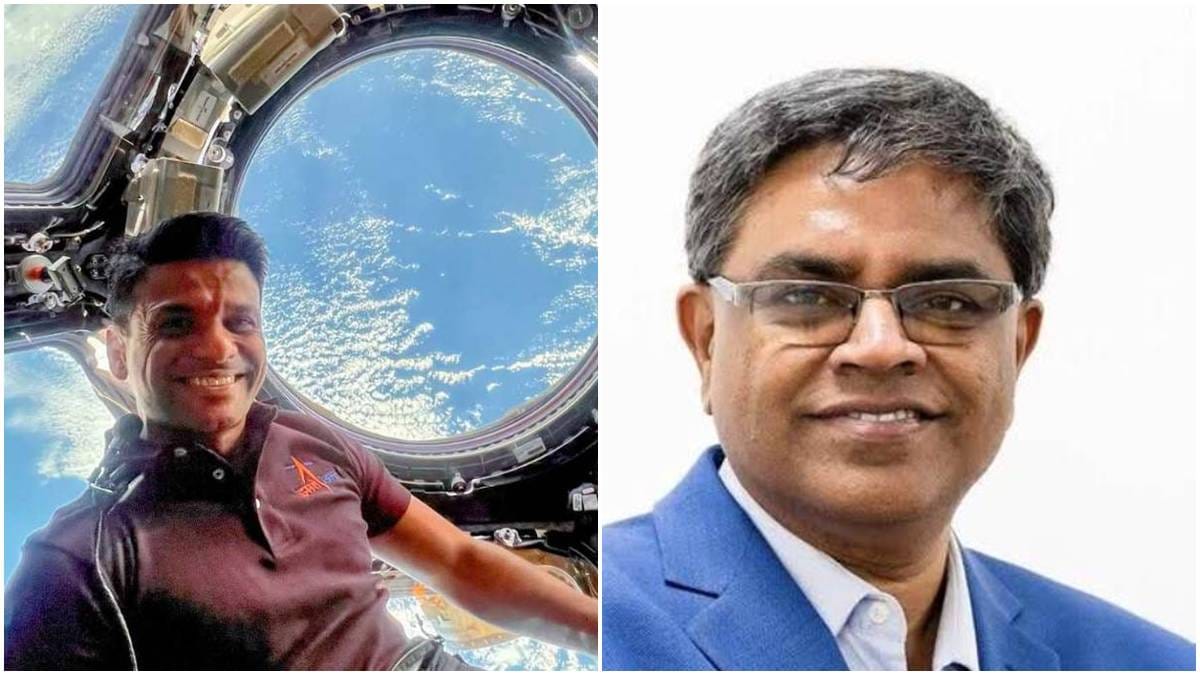 Pomp, Pageantry, and Politics: King Charles’ royal state banquet for Trump – In Photos