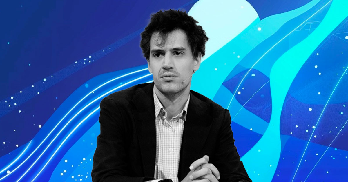 米斯特拉尔（Mistral