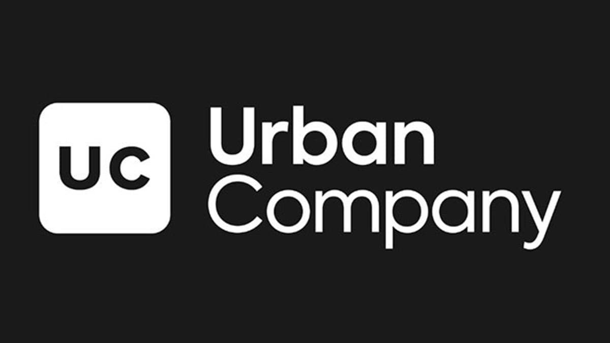 Urban Company has received a show-cause notice from the Directorate General of GST Intelligence
