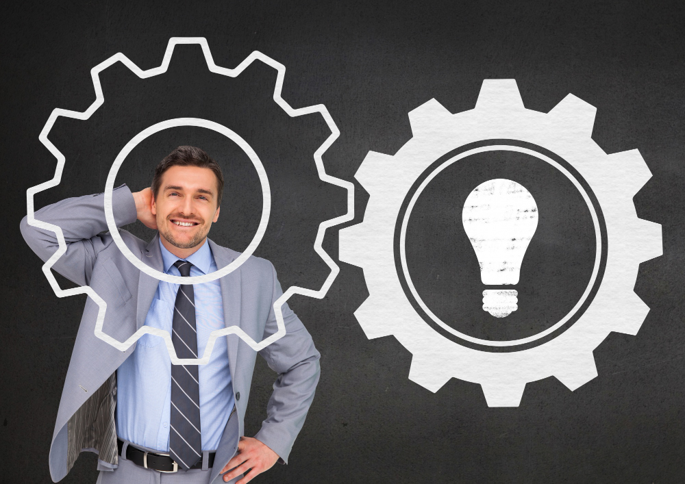 维修而不是成长：21世纪领导者的新任务？