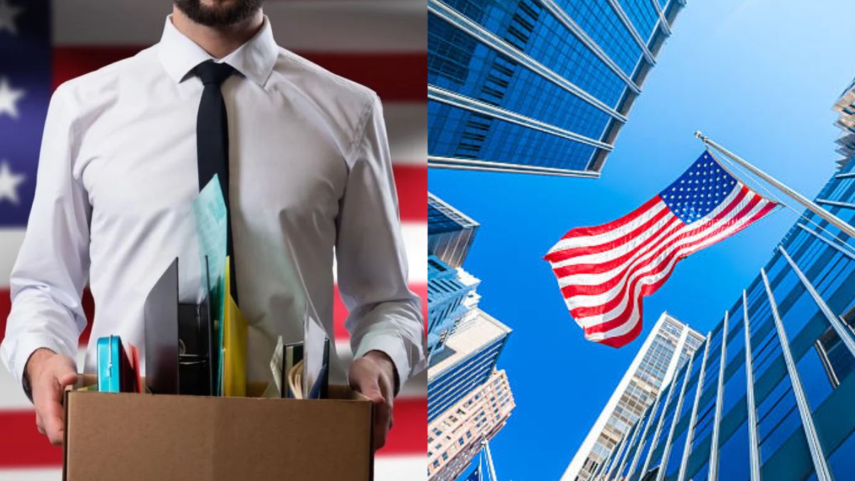 In pictures: Delhi battles with dangerously rising water level in Yamuna and heavy monsoon rains