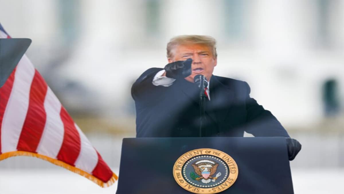 Trump executive order birthright citizenship, U.S. citizenship rules 2025, Social Security SSN proof of citizenship, children of green card holders citizenship, H-1B visa birthright citizenship changes