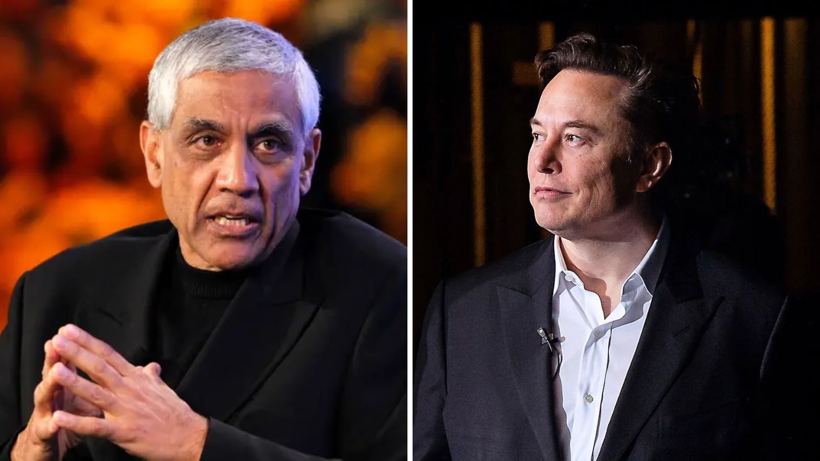 Surya & Co. bring Asia Cup home for 9th time, beat Pakistan by 5 wickets in thrilling final – In Pictures