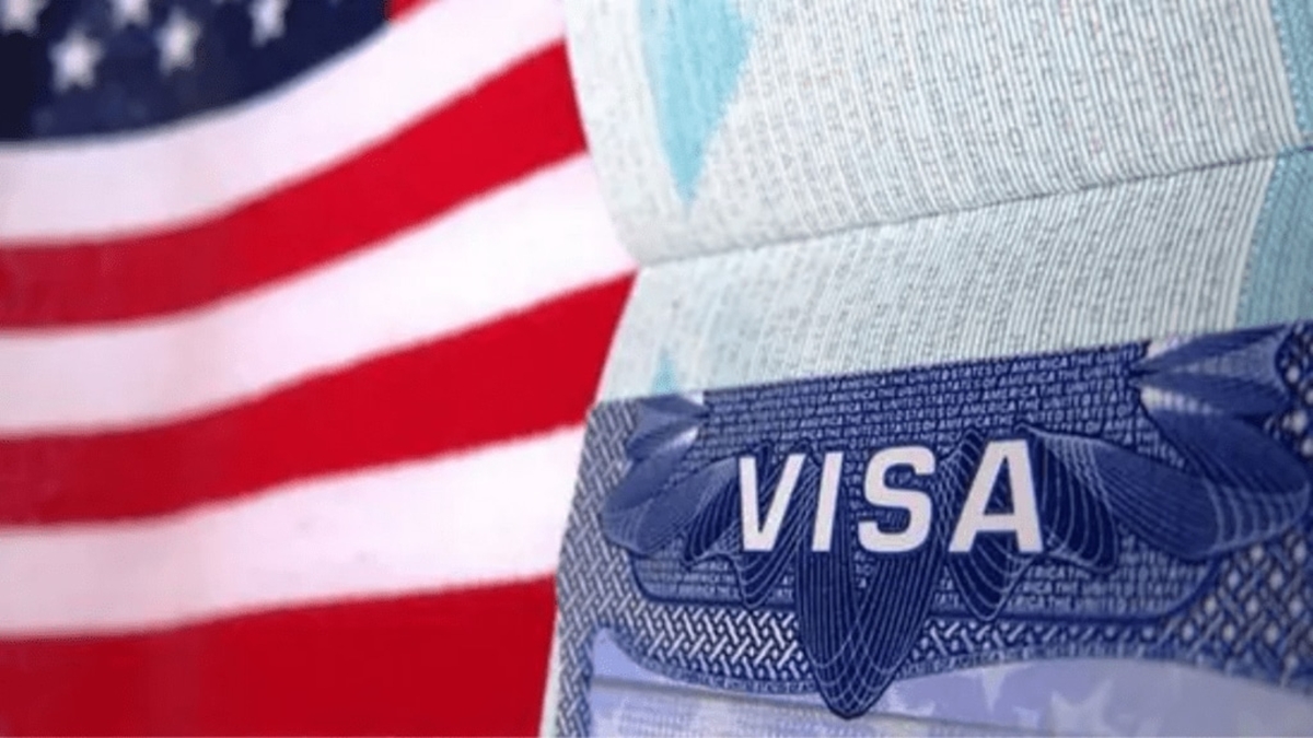US Visa, US EB-2 Visa, EB-2 category, Employment-Based Second Preference category, embassies, consulates