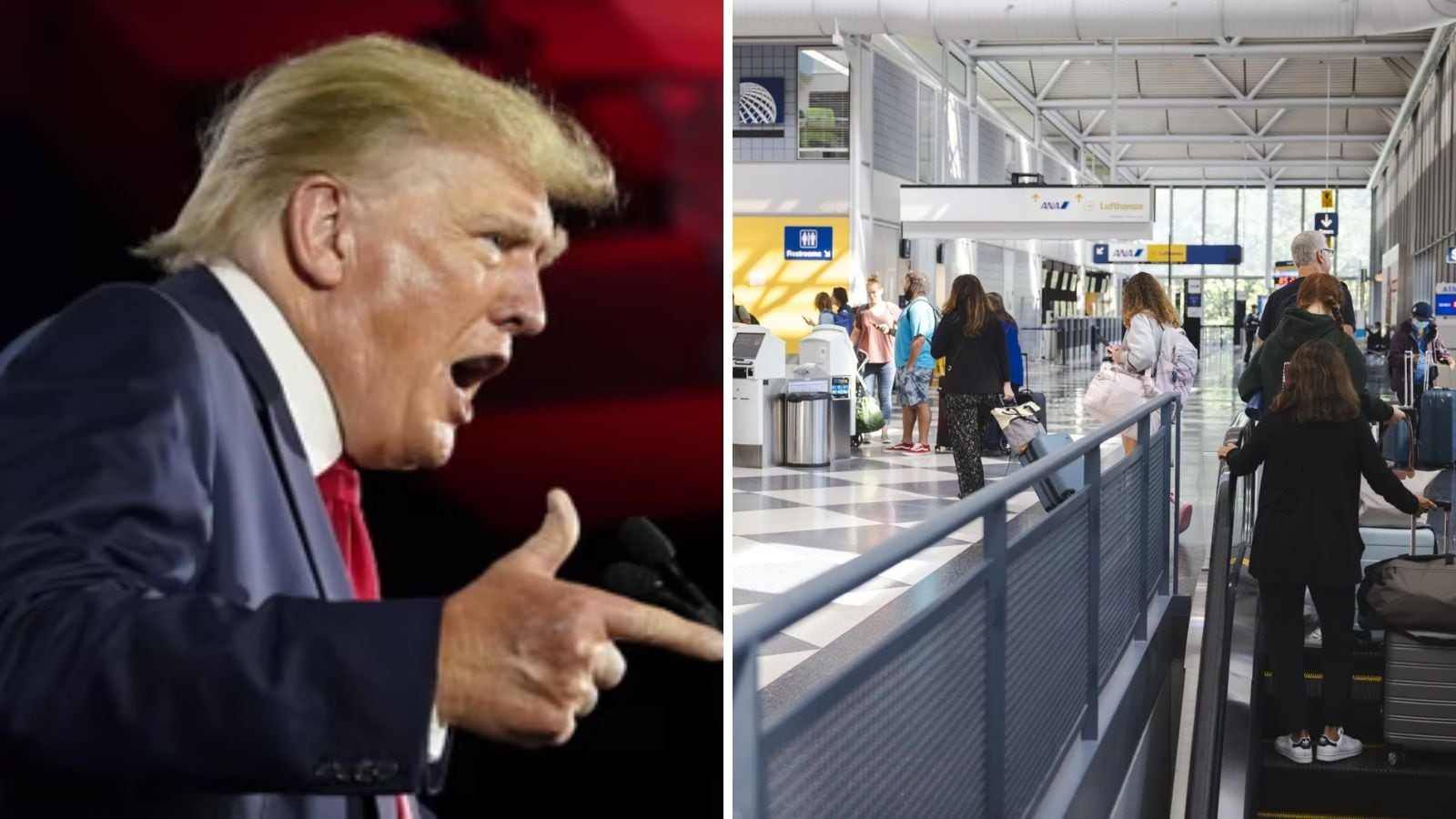 Surya & Co. bring Asia Cup home for 9th time, beat Pakistan by 5 wickets in thrilling final – In Pictures