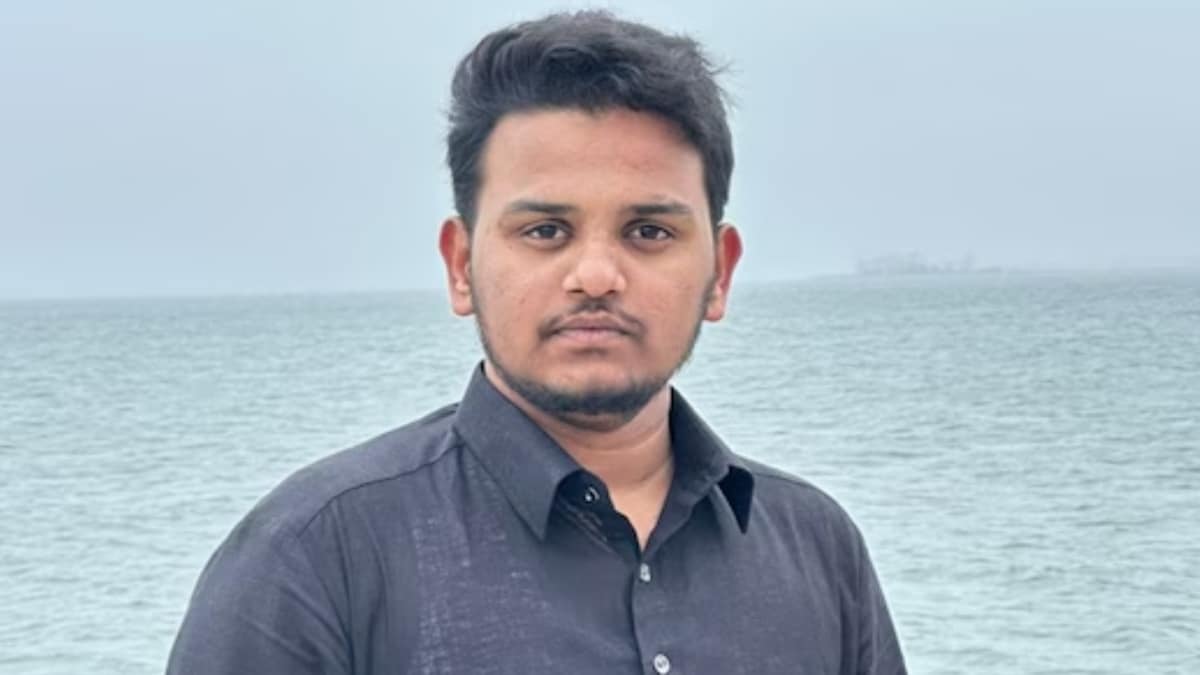 Hyderabad student dies in road accident in US; family struggles for visa