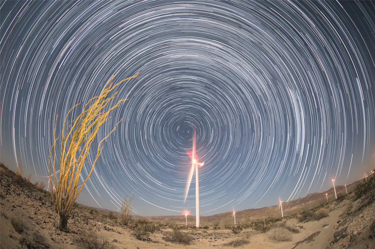 列：商品可能处于新的超级周期的边缘