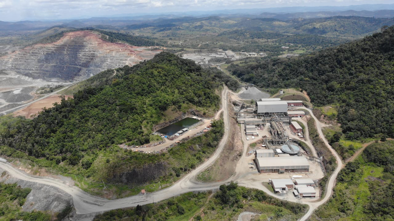 Appian出售聚合金皇室，银流到Versamet