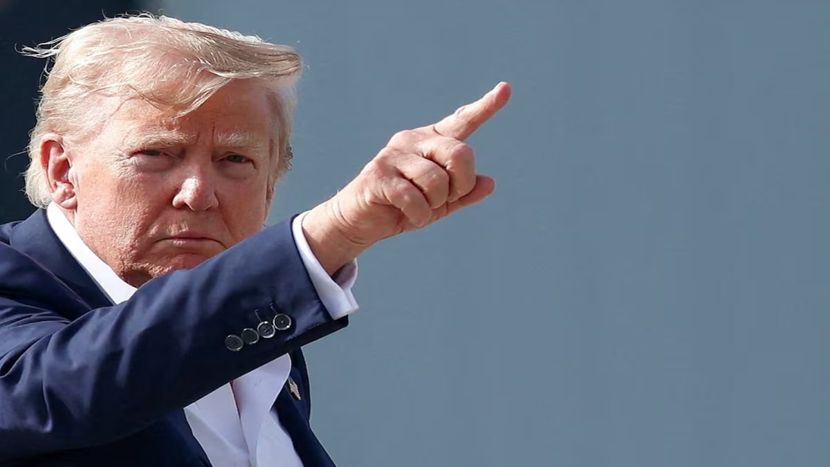 OPT program, OPT Tax, US study visa, foreign students, foreign workers, US immigration, HIRE Act,