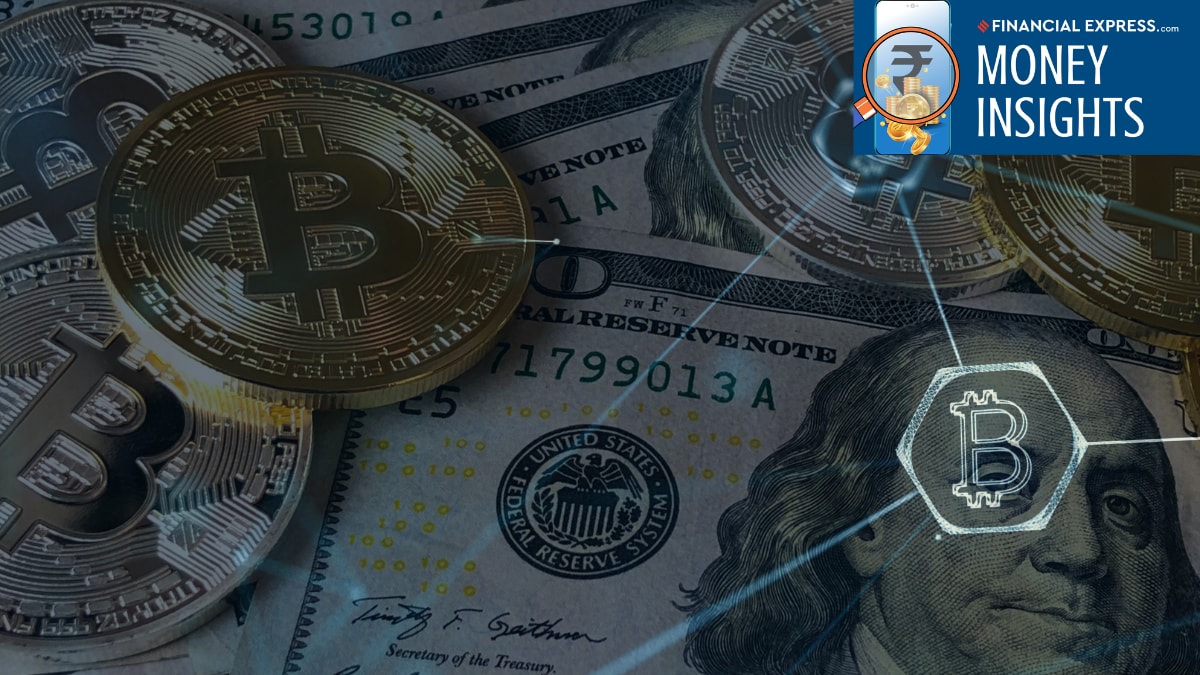 sip, money, bitcoin, real estate, retail, crypto, finance, financials