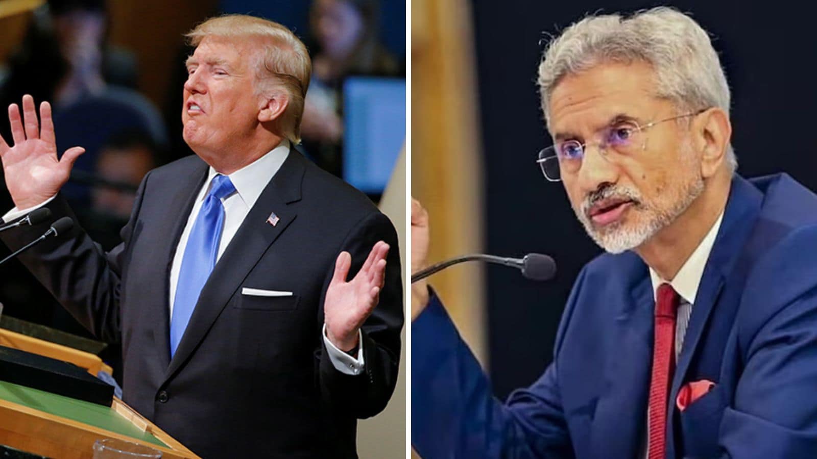 UN General Assembly: Breaking down the agenda day-wise