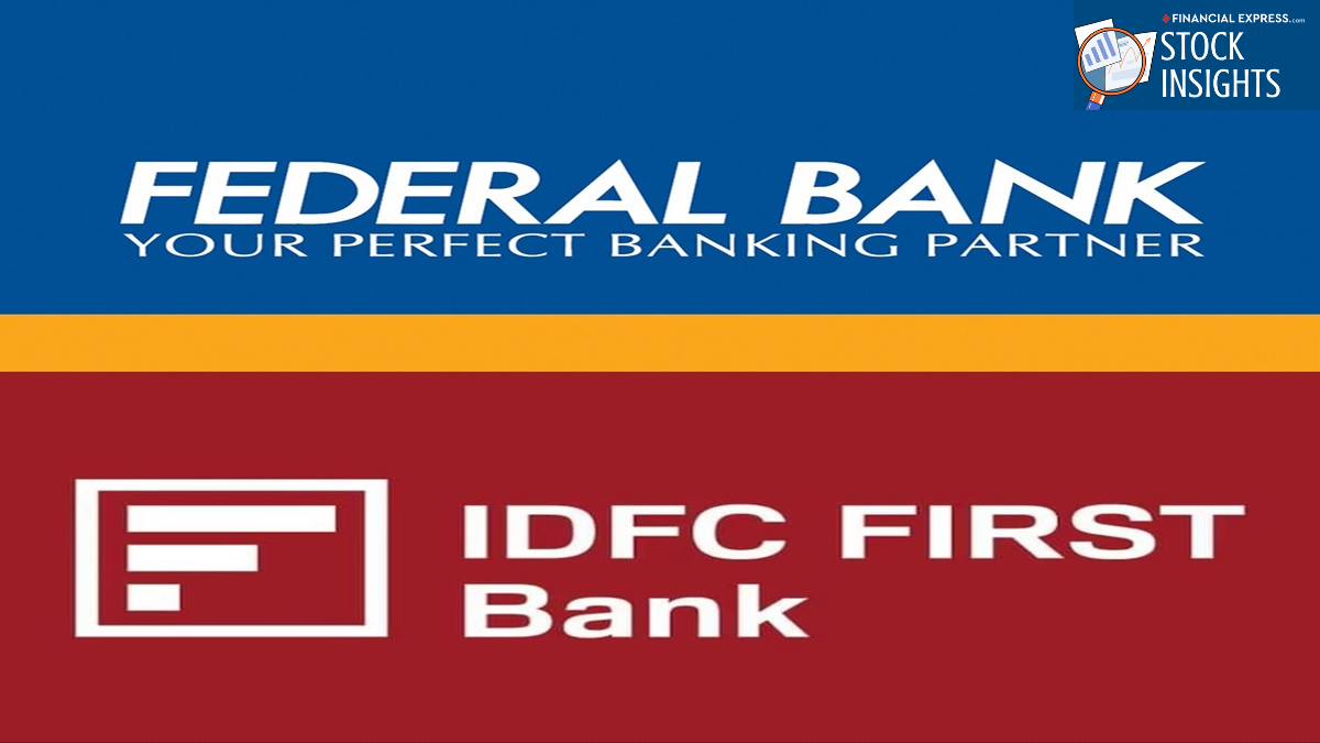 private sector banks, HDFC Bank, Axis Bank, Kotak Mahindra Bank, Rakesh Jhunjhunwala