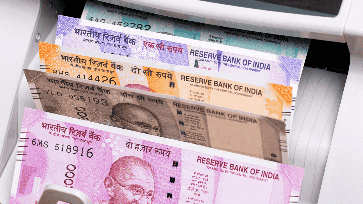 HUL, Avenue Supermarts, REC, One97 Communications, L&T Finance, Mutual Fund