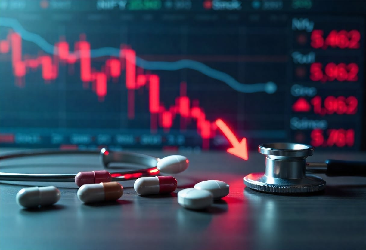 Typhoon Ragasa wreaks havoc: World’s strongest storm kills at least 14 in Taiwan, hits Hong Kong with all force – Latest updates in pictures 