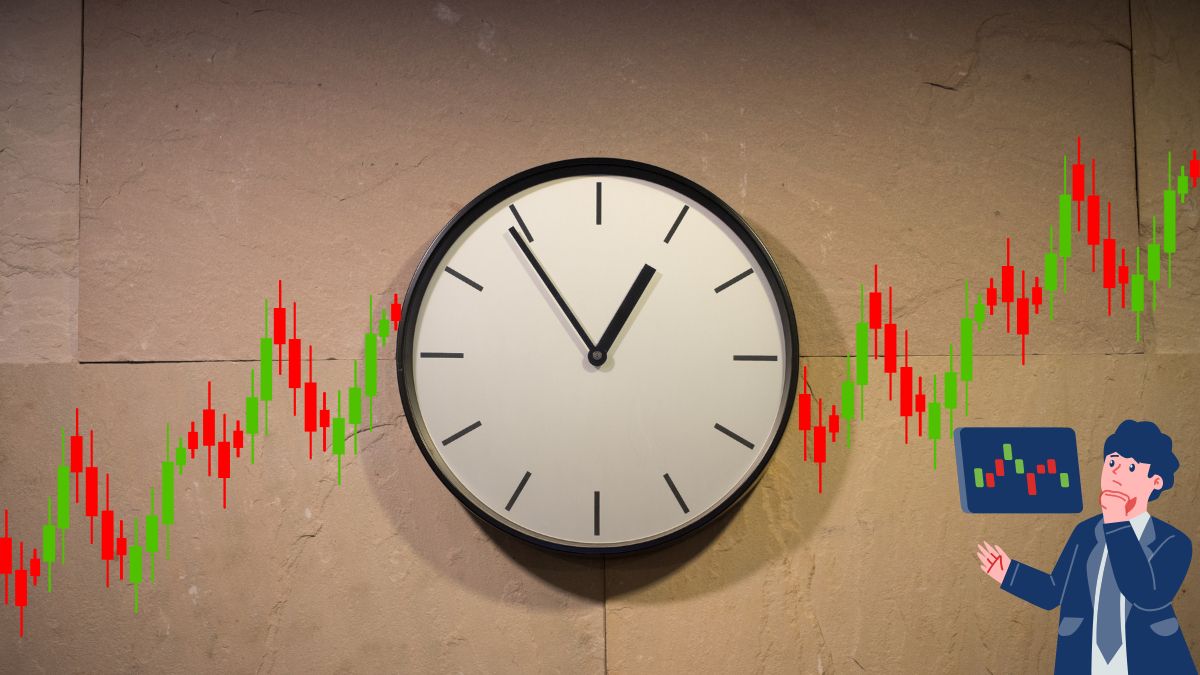 BEL share price, Mazagon Dock stock, Paras Defence order